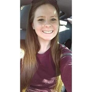 Meet your Posher, Summer